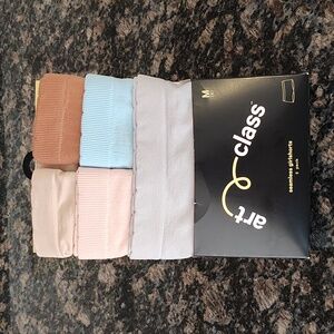 listing-status-banner